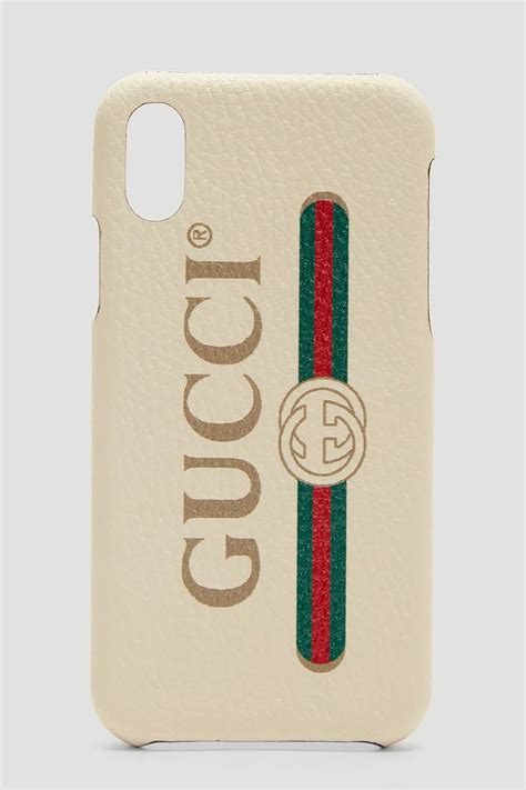 gucci iphone x case cheap|wholesale gucci iphone case.